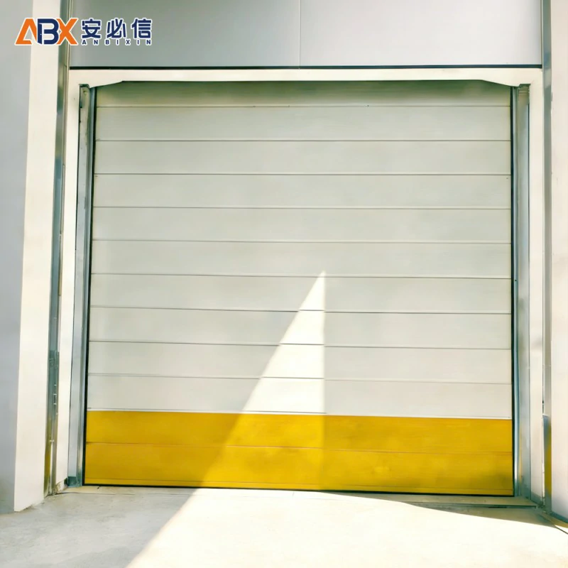 石嘴山高扬程提升门